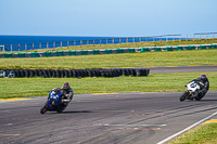 anglesey-no-limits-trackday;anglesey-photographs;anglesey-trackday-photographs;enduro-digital-images;event-digital-images;eventdigitalimages;no-limits-trackdays;peter-wileman-photography;racing-digital-images;trac-mon;trackday-digital-images;trackday-photos;ty-croes